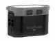 EcoFlow Delta 2 Max - Portable PowerStation Battery - 2400W - 2048Wh/51.2V