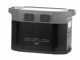 EcoFlow Delta 2 Max - Portable PowerStation Battery - 2400W - 2048Wh/51.2V