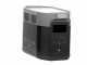 EcoFlow Delta 2 Max - Portable PowerStation Battery - 2400W - 2048Wh/51.2V