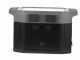 EcoFlow Delta 2 Max - Portable PowerStation Battery - 2400W - 2048Wh/51.2V