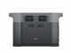 EcoFlow Delta 2 Max - Portable PowerStation Battery - 2400W - 2048Wh/51.2V