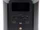 EcoFlow Delta 2 Max - Portable PowerStation Battery - 2400W - 2048Wh/51.2V