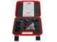 Zanon ZM 22 - Electric Pruning Shears  - 7.2 V- 2.5Ah