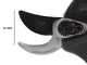 Zanon ZM 22 - Electric Pruning Shears  - 7.2 V- 2.5Ah
