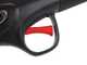Zanon ZM 22 - Electric Pruning Shears  - 7.2 V- 2.5Ah