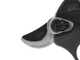 Zanon ZM 22 - Electric Pruning Shears  - 7.2 V- 2.5Ah
