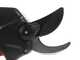 Zanon ZM 22 - Electric Pruning Shears  - 7.2 V- 2.5Ah