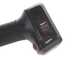 Zanon ZM 22 - Electric Pruning Shears  - 7.2 V- 2.5Ah