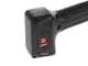 Zanon ZM 22 - Electric Pruning Shears  - 7.2 V- 2.5Ah