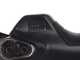 Zanon ZM 22 - Electric Pruning Shears  - 7.2 V- 2.5Ah