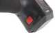 Zanon ZM 22 - Electric Pruning Shears  - 7.2 V- 2.5Ah