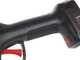 Zanon ZM 22 - Electric Pruning Shears  - 7.2 V- 2.5Ah