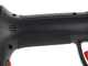 Zanon ZM 22 - Electric Pruning Shears  - 7.2 V- 2.5Ah