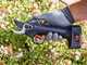 Zanon ZM 22 - Electric Pruning Shears  - 7.2 V- 2.5Ah