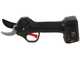 Zanon ZM 22 - Electric Pruning Shears  - 7.2 V- 2.5Ah