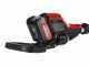 Blue Bird BC 22-800 L - Battery-powered Brush Cutter - 18V - 5Ah
