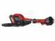 Blue Bird BC 22-800 L - Battery-powered Brush Cutter - 18V - 5Ah