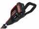 Blue Bird BC 22-800 L - Battery-powered Brush Cutter - 18V - 5Ah