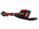 Blue Bird BC 22-800 L - Battery-powered Brush Cutter - 18V - 5Ah