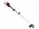 Blue Bird BC 22-800 L - Battery-powered Brush Cutter - 18V - 5Ah