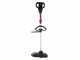 Blue Bird BC 22-800 L - Battery-powered Brush Cutter - 18V - 5Ah