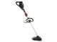 Blue Bird BC 22-800 L - Battery-powered Brush Cutter - 18V - 5Ah