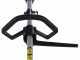 Blue Bird BC 22-800 L - Battery-powered Brush Cutter - 18V - 5Ah