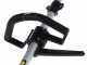 Blue Bird BC 22-800 L - Battery-powered Brush Cutter - 18V - 5Ah