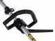Blue Bird BC 22-800 L - Battery-powered Brush Cutter - 18V - 5Ah