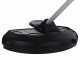 Blue Bird BC 22-800 L - Battery-powered Brush Cutter - 18V - 5Ah