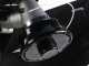 Blue Bird BC 22-800 L - Battery-powered Brush Cutter - 18V - 5Ah