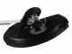 Blue Bird BC 22-800 L - Battery-powered Brush Cutter - 18V - 5Ah