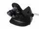 Blue Bird BC 22-800 L - Battery-powered Brush Cutter - 18V - 5Ah
