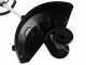Blue Bird BC 22-800 L - Battery-powered Brush Cutter - 18V - 5Ah