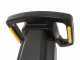 Lavor L1.5 36B - Cordless cordless floor washer - 3 in 1: wash, dry and vacuum