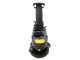 Lavor L1.5 36B - Cordless cordless floor washer - 3 in 1: wash, dry and vacuum