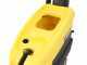 Lavor L4 45E - Electric floor washer - 3 in 1: wash, dry and vacuum