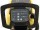 Lavor L4 45E - Electric floor washer - 3 in 1: wash, dry and vacuum