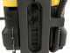 Lavor L4 45E - Electric floor washer - 3 in 1: wash, dry and vacuum