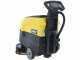Lavor L4 45E - Electric floor washer - 3 in 1: wash, dry and vacuum