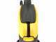 Lavor L4 45E - Electric floor washer - 3 in 1: wash, dry and vacuum