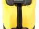 Lavor L4 45E - Electric floor washer - 3 in 1: wash, dry and vacuum
