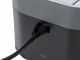 EcoFlow Delta 2 Max - 2048Wh - Additional inteligent battery