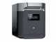 EcoFlow Delta 2 Max - 2048Wh - Additional inteligent battery