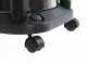 Lavor WTP 30 X - Wet and Dry Vacuum Cleaner - 30L Drum - 1600 W