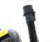 Lavor WTP 30 X - Wet and Dry Vacuum Cleaner - 30L Drum - 1600 W