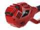 Blue Bird BCB 40 - Battery-powered Brush Cutter - 40V - 2.5Ah