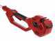 Blue Bird BCB 40 - Battery-powered Brush Cutter - 40V - 2.5Ah