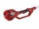 Blue Bird BCB 40 - Battery-powered Brush Cutter - 40V - 2.5Ah