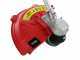 Blue Bird BCB 40 - Battery-powered Brush Cutter - 40V - 2.5Ah